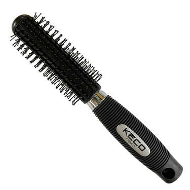 KECO_Round Brush 2